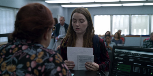 Unbelievable_1x06_1339.jpg
