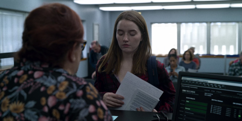Unbelievable_1x06_1340.jpg