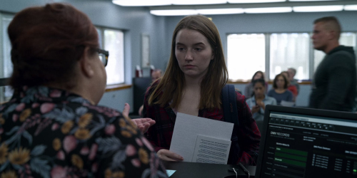 Unbelievable_1x06_1341.jpg