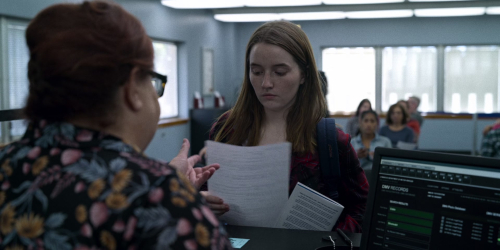 Unbelievable_1x06_1342.jpg