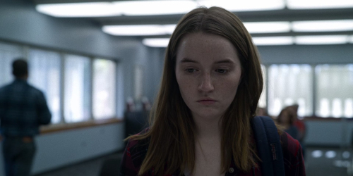 Unbelievable_1x06_1346.jpg