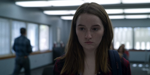 Unbelievable_1x06_1347.jpg