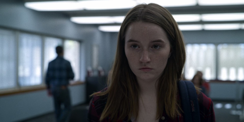 Unbelievable_1x06_1348.jpg