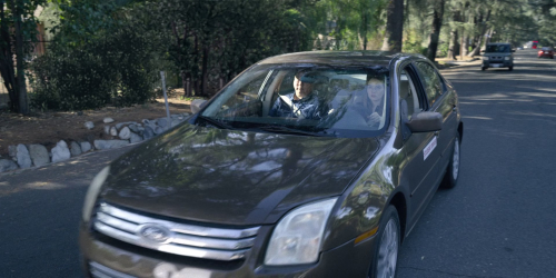 Unbelievable_1x06_1367.jpg