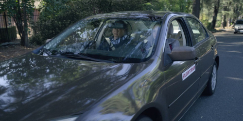 Unbelievable_1x06_1368.jpg