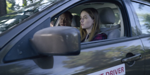 Unbelievable_1x06_1370.jpg