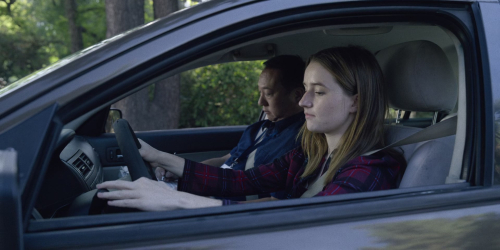 Unbelievable_1x06_1373.jpg