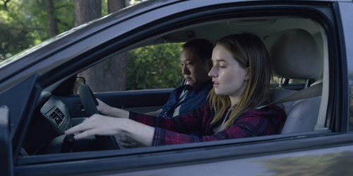 Unbelievable_1x06_1374.jpg