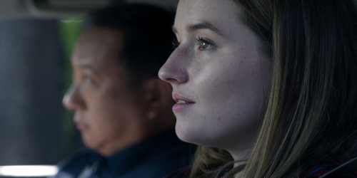 Unbelievable_1x06_1381.jpg