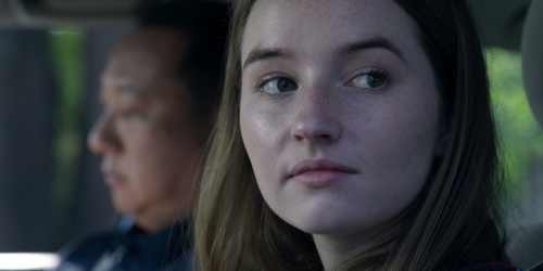 Unbelievable_1x06_1385.jpg
