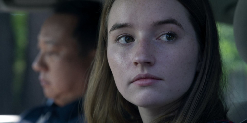 Unbelievable_1x06_1387.jpg