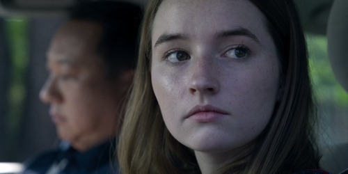Unbelievable_1x06_1388.jpg