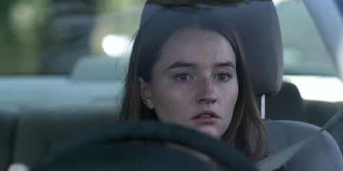Unbelievable_1x06_1398.jpg