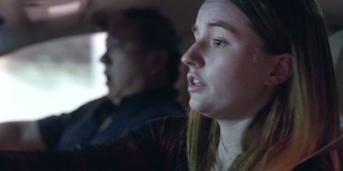 Unbelievable_1x06_1432.jpg
