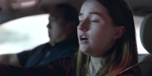 Unbelievable_1x06_1433.jpg