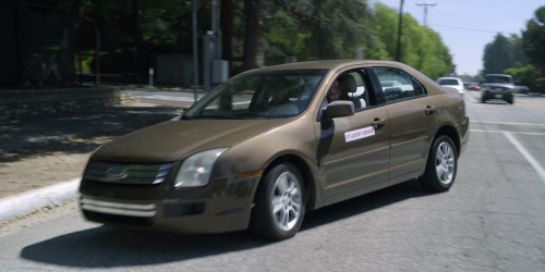 Unbelievable_1x06_1436.jpg
