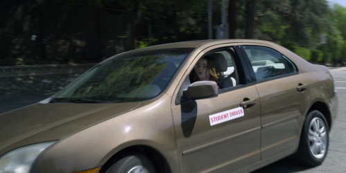 Unbelievable_1x06_1437.jpg