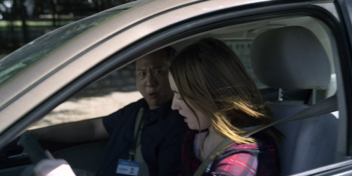Unbelievable_1x06_1440.jpg