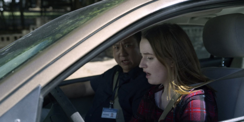 Unbelievable_1x06_1441.jpg