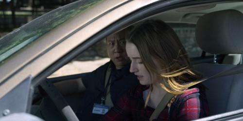 Unbelievable_1x06_1442.jpg