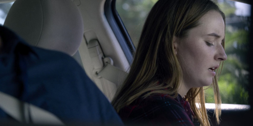 Unbelievable_1x06_1443.jpg