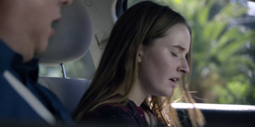Unbelievable_1x06_1444.jpg