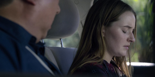 Unbelievable_1x06_1447.jpg