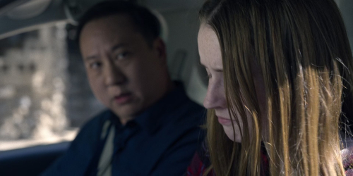 Unbelievable_1x06_1449.jpg