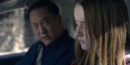 Unbelievable_1x06_1450.jpg