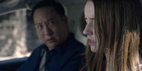 Unbelievable_1x06_1451.jpg