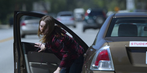 Unbelievable_1x06_1454.jpg