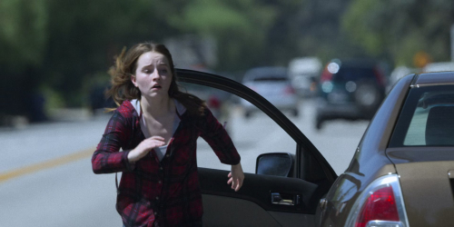 Unbelievable_1x06_1455.jpg