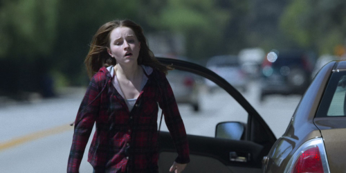 Unbelievable_1x06_1456.jpg
