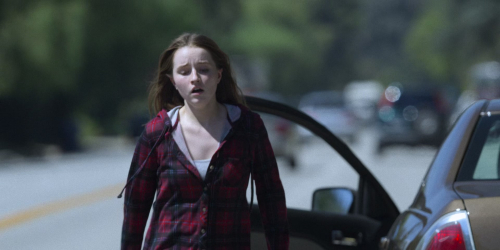Unbelievable_1x06_1457.jpg