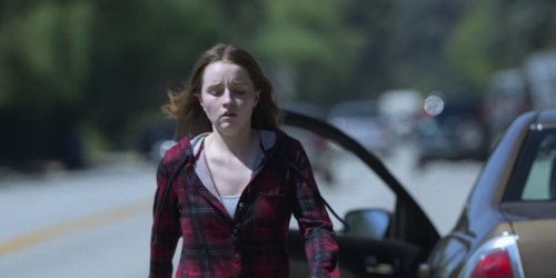 Unbelievable_1x06_1458.jpg
