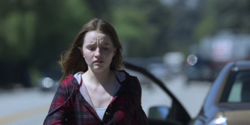 Unbelievable_1x06_1461.jpg
