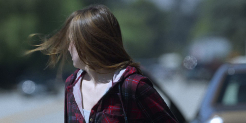 Unbelievable_1x06_1463.jpg