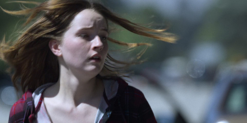 Unbelievable_1x06_1465.jpg