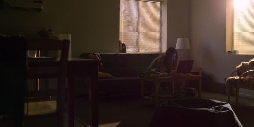 Unbelievable_1x06_1470.jpg