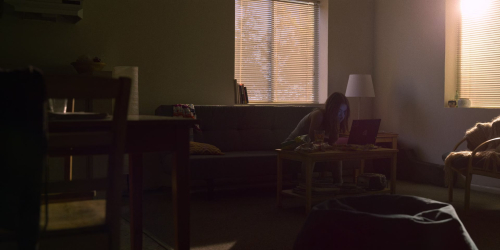 Unbelievable_1x06_1471.jpg