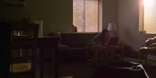 Unbelievable_1x06_1472.jpg