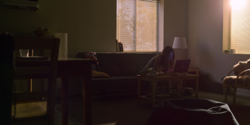 Unbelievable_1x06_1473.jpg