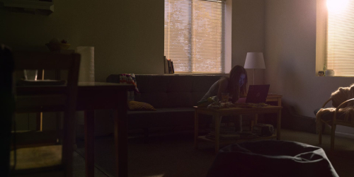 Unbelievable_1x06_1474.jpg