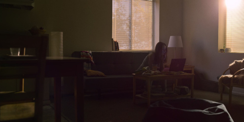 Unbelievable_1x06_1476.jpg