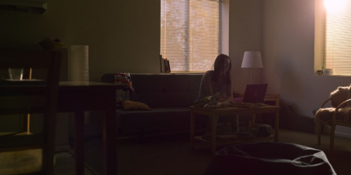 Unbelievable_1x06_1477.jpg