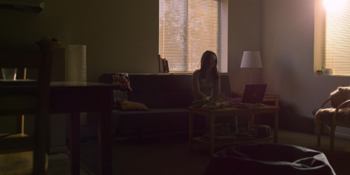 Unbelievable_1x06_1478.jpg