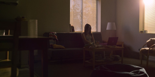 Unbelievable_1x06_1479.jpg