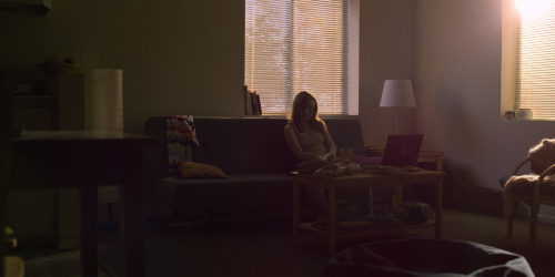 Unbelievable_1x06_1483.jpg