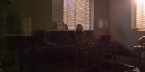 Unbelievable_1x06_1484.jpg