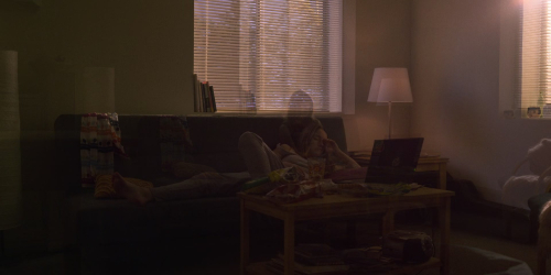 Unbelievable_1x06_1485.jpg
